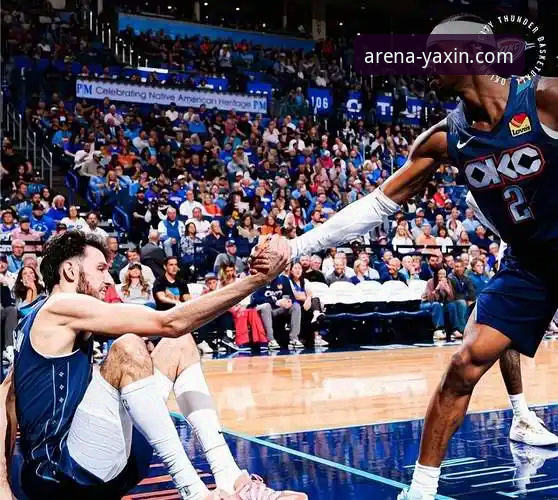 亚新体育官网最新版 揭秘亚历山大47分加时救主背后:数据流平台如何解码NBA战术博弈