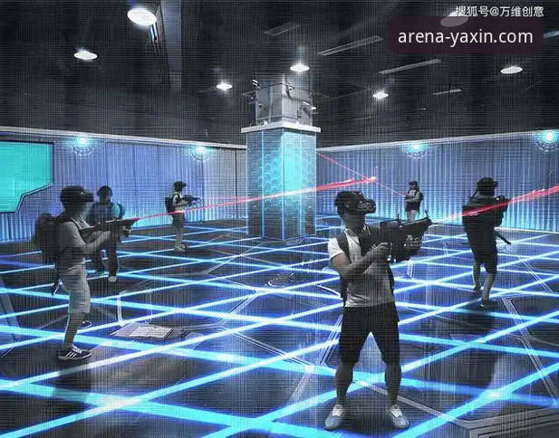 2026亚新体育综合体育 前瞻视角下的观赛体验:从火箭大胜看数据分析平台的革新