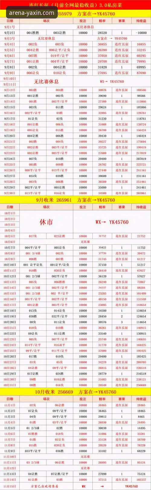 亚新体育iOS版 亚新体育平台深度解析 vs. 传统观赛模式:从意大利出局看现代球迷的信息获取变革