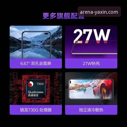 亚新体育平台全面解析：从下载安装到版本对比的深度分析