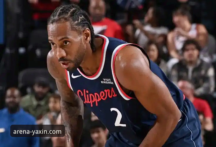 资深用户分享：从伦纳德手腕伤势看NBA赛程，亚新体育平台观赛体验