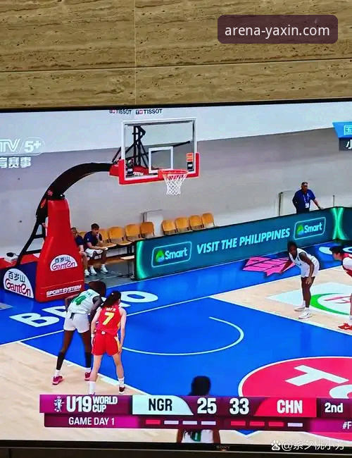 民主刚果绝杀晋级世界杯，亚新体育平台高清直播呈现技术细节