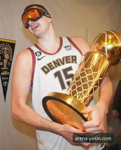 卡梅隆-安东尼力挺亚历山大锁定MVP，亚新体育用户热议：未来他能比肩乔丹詹姆斯吗？