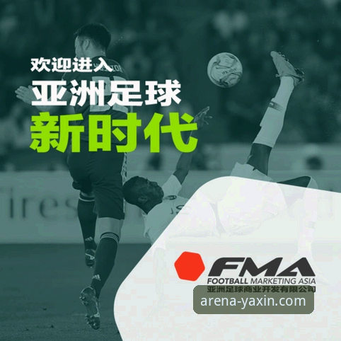 亚新体育手机版手机版使用指南：下载、登录与平台对比全攻略