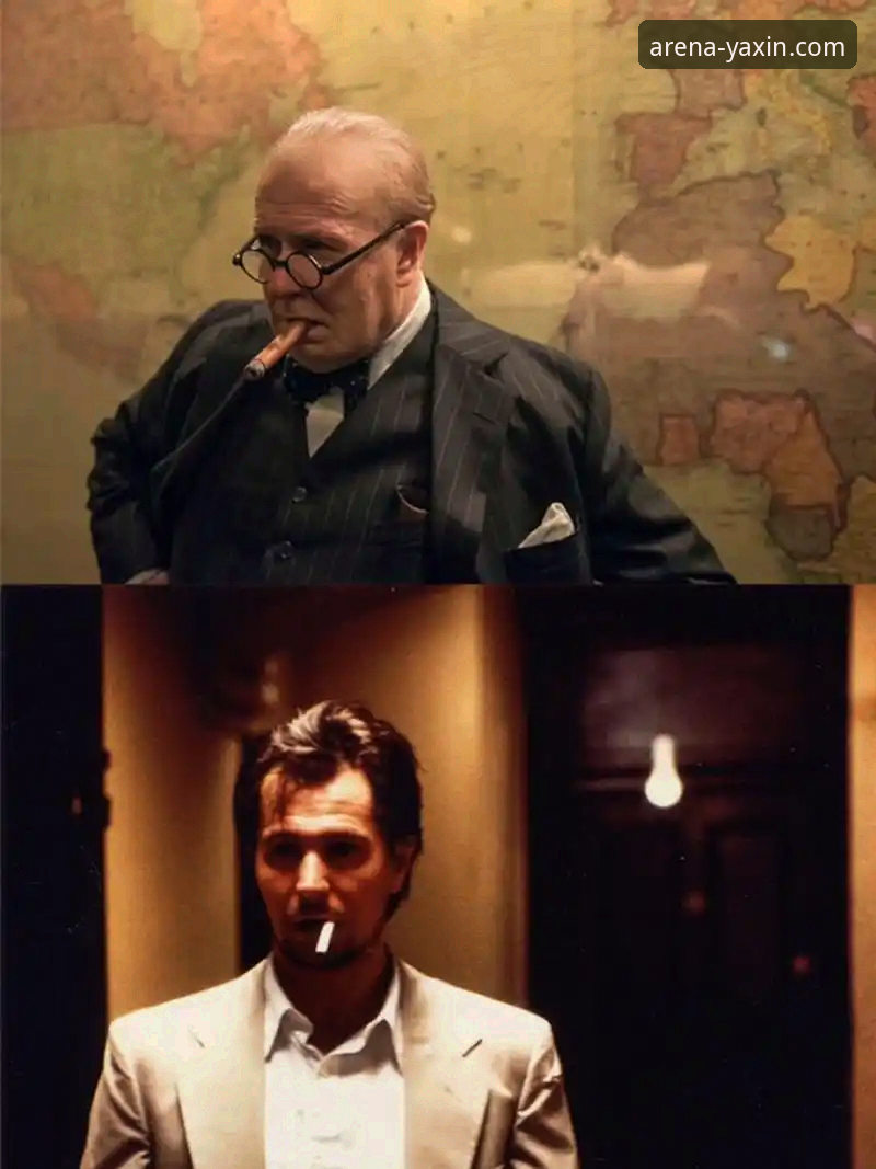 历史之夜与至暗时刻：波黑狂欢与意大利悲歌的赛场全解析