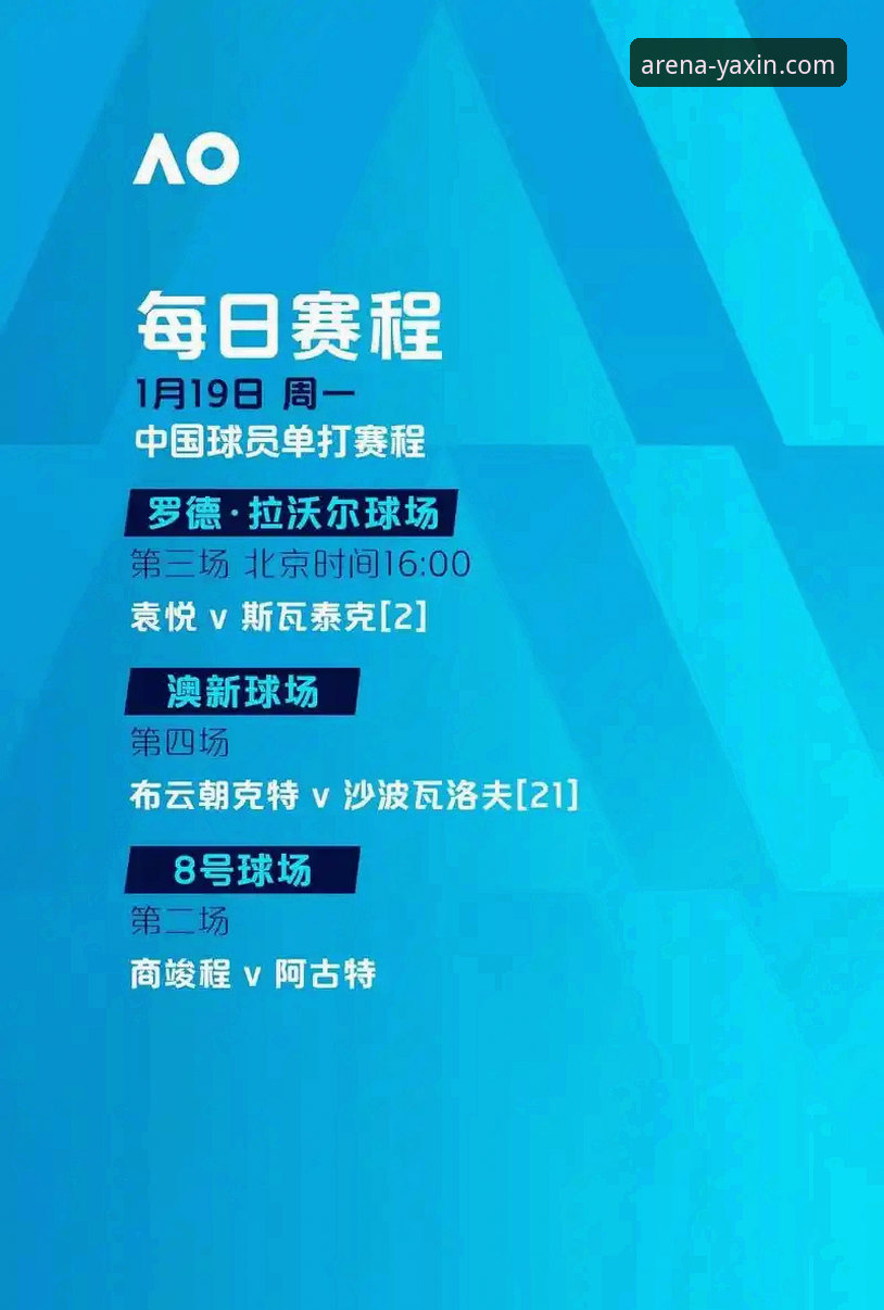 瑞典中场贝里瓦尔的世界杯之路：亚新体育平台深度评测与对比分析