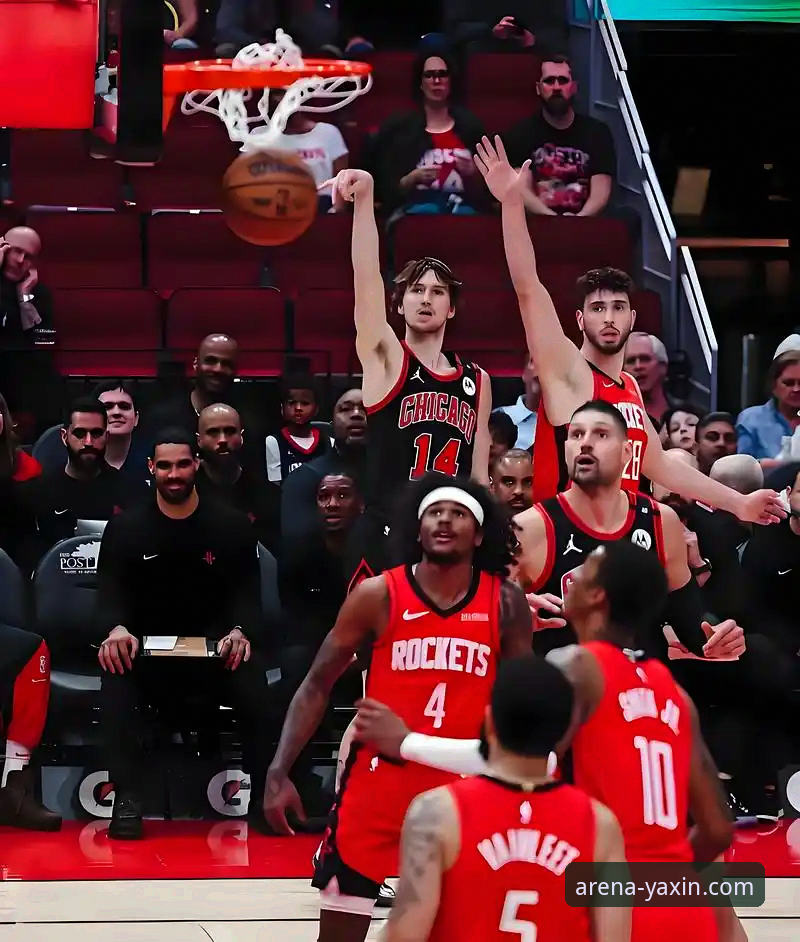 资深用户分享火箭大胜尼克斯观赛实录：从实战角度解析亚新体育平台体验