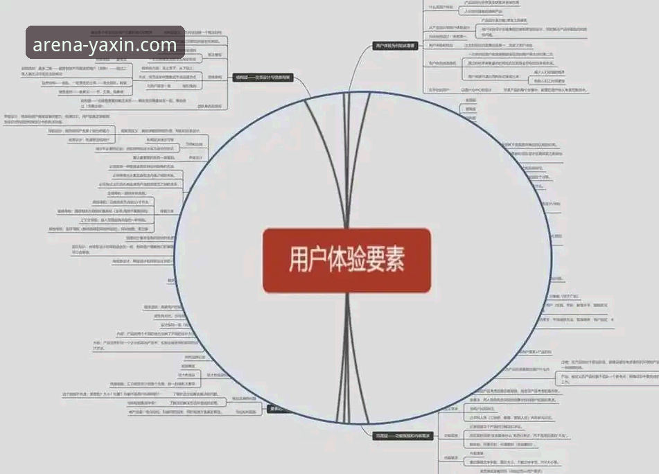 亚新体育最新版本深度评测：从功能升级到用户体验的全方位解析