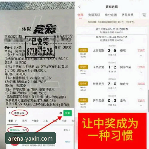 亚新体育平台全面评测：新手入门指南与真实体验分析